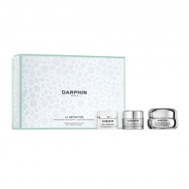 Darphin La Definition Stimulskin Plus Trial Set